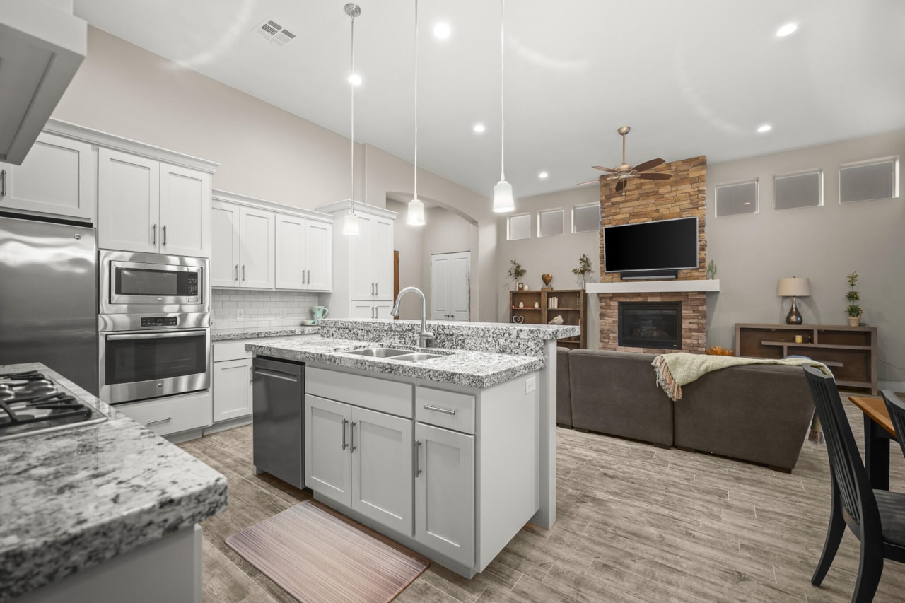 2139 W Cougar Rock #150 St George, UT 84770 home for sale, MLS#26-267713 - Erika Rogers Photo 20