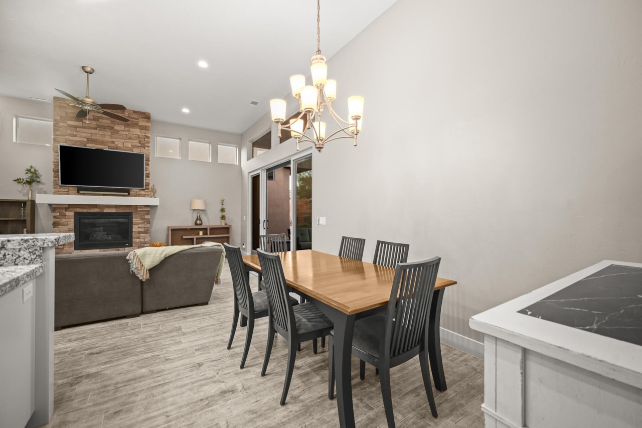 2139 W Cougar Rock #150 St George, UT 84770 home for sale, MLS#26-267713 - Erika Rogers Photo 21