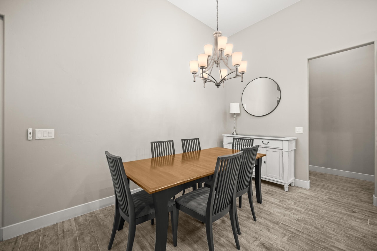 2139 W Cougar Rock #150 St George, UT 84770 home for sale, MLS#26-267713 - Erika Rogers Photo 22