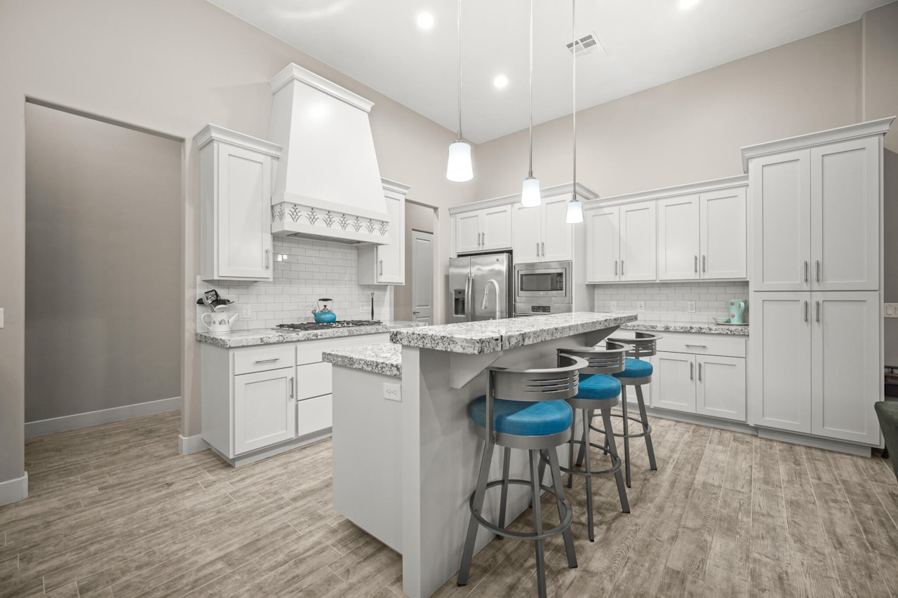 2139 W Cougar Rock #150 St George, UT 84770 home for sale, MLS#26-267713 - Erika Rogers Photo 23