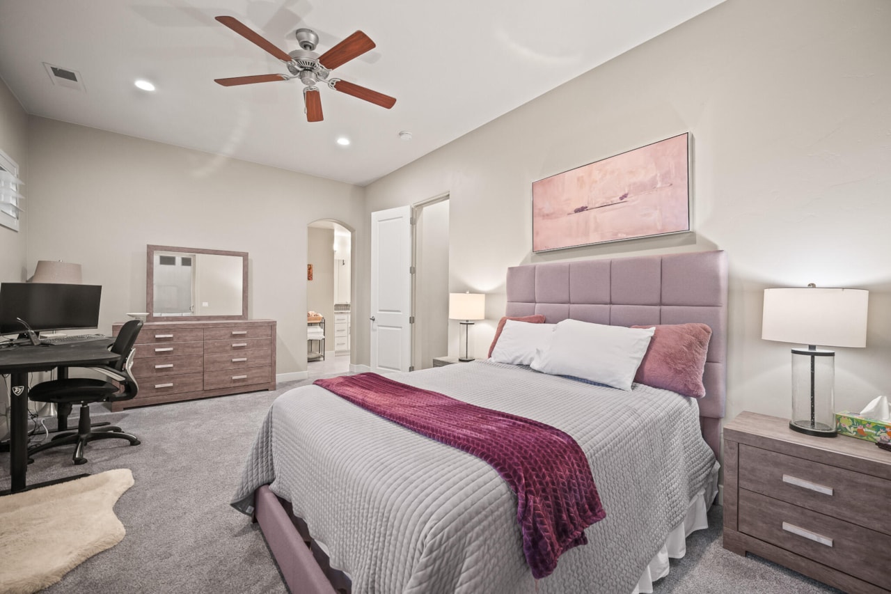 2139 W Cougar Rock #150 St George, UT 84770 home for sale, MLS#26-267713 - Erika Rogers Photo 26