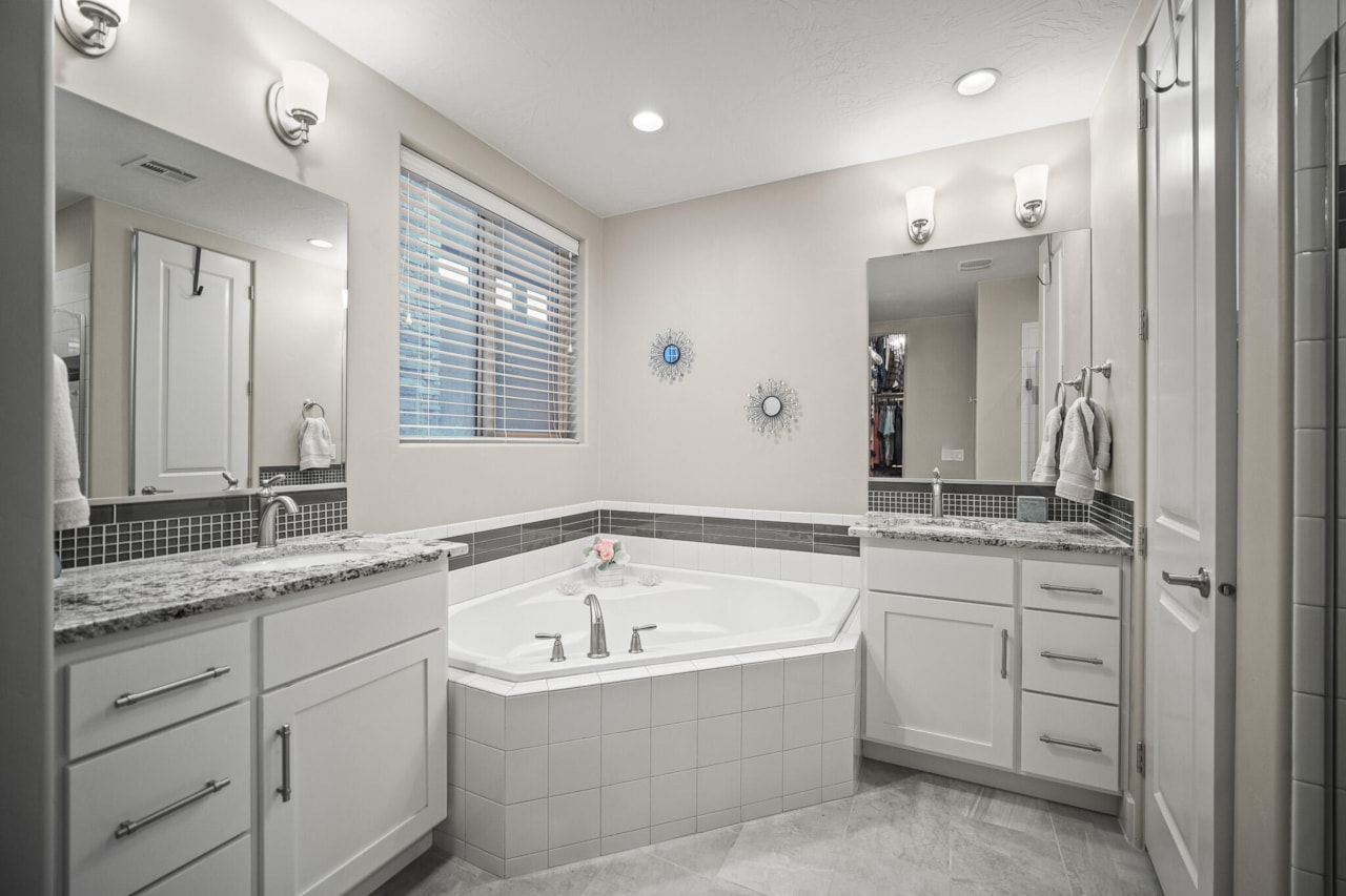 2139 W Cougar Rock #150 St George, UT 84770 home for sale, MLS#26-267713 - Erika Rogers Photo 28