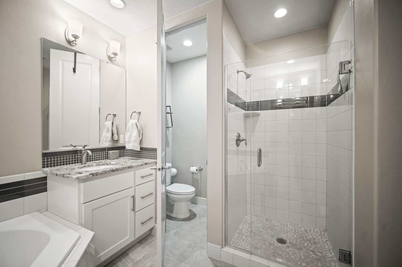 2139 W Cougar Rock #150 St George, UT 84770 home for sale, MLS#26-267713 - Erika Rogers Photo 29