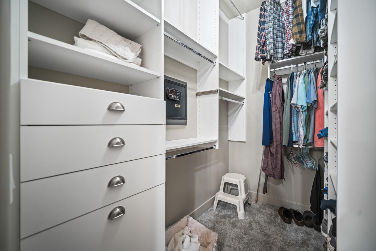 2139 W Cougar Rock #150 St George, UT 84770 home for sale, MLS#26-267713 - Erika Rogers Photo 31