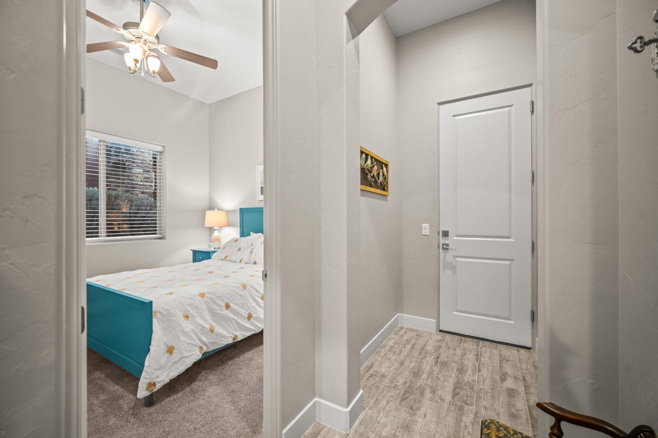 2139 W Cougar Rock #150 St George, UT 84770 home for sale, MLS#26-267713 - Erika Rogers Photo 33