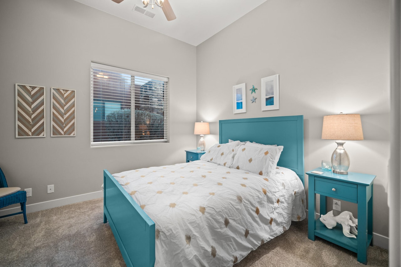 2139 W Cougar Rock #150 St George, UT 84770 home for sale, MLS#26-267713 - Erika Rogers Photo 34