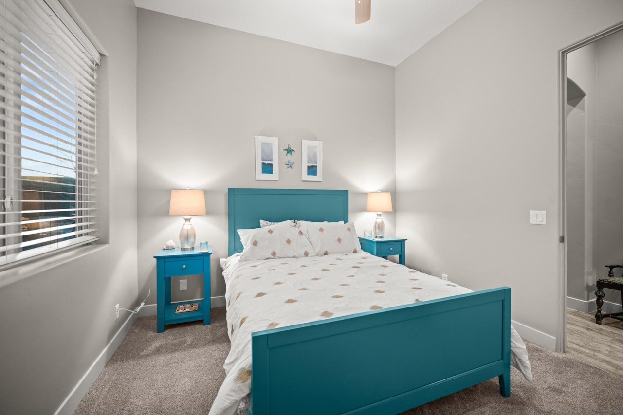 2139 W Cougar Rock #150 St George, UT 84770 home for sale, MLS#26-267713 - Erika Rogers Photo 35