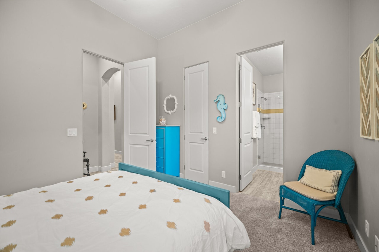 2139 W Cougar Rock #150 St George, UT 84770 home for sale, MLS#26-267713 - Erika Rogers Photo 36