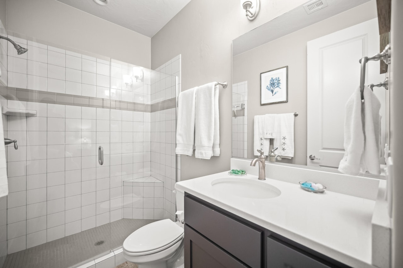 2139 W Cougar Rock #150 St George, UT 84770 home for sale, MLS#26-267713 - Erika Rogers Photo 37