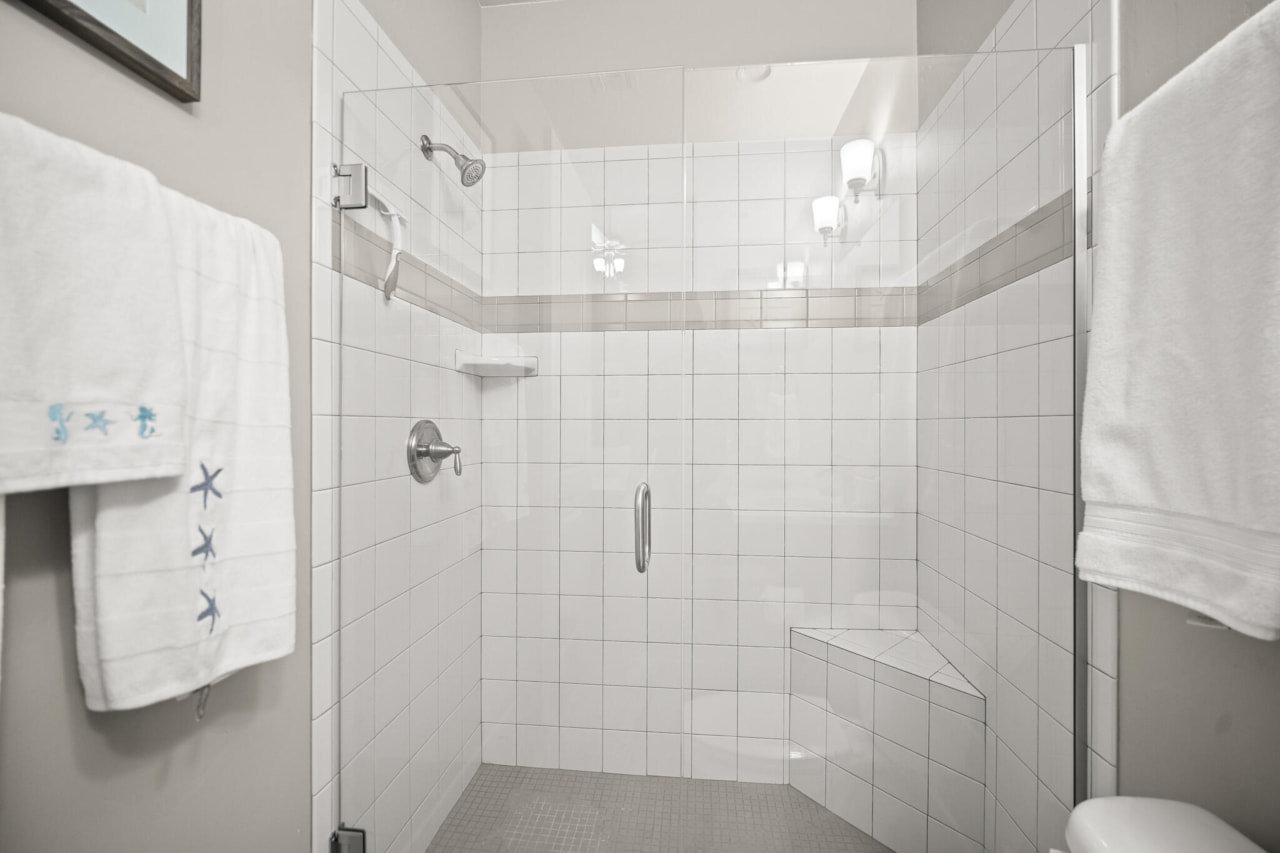 2139 W Cougar Rock #150 St George, UT 84770 home for sale, MLS#26-267713 - Erika Rogers Photo 38