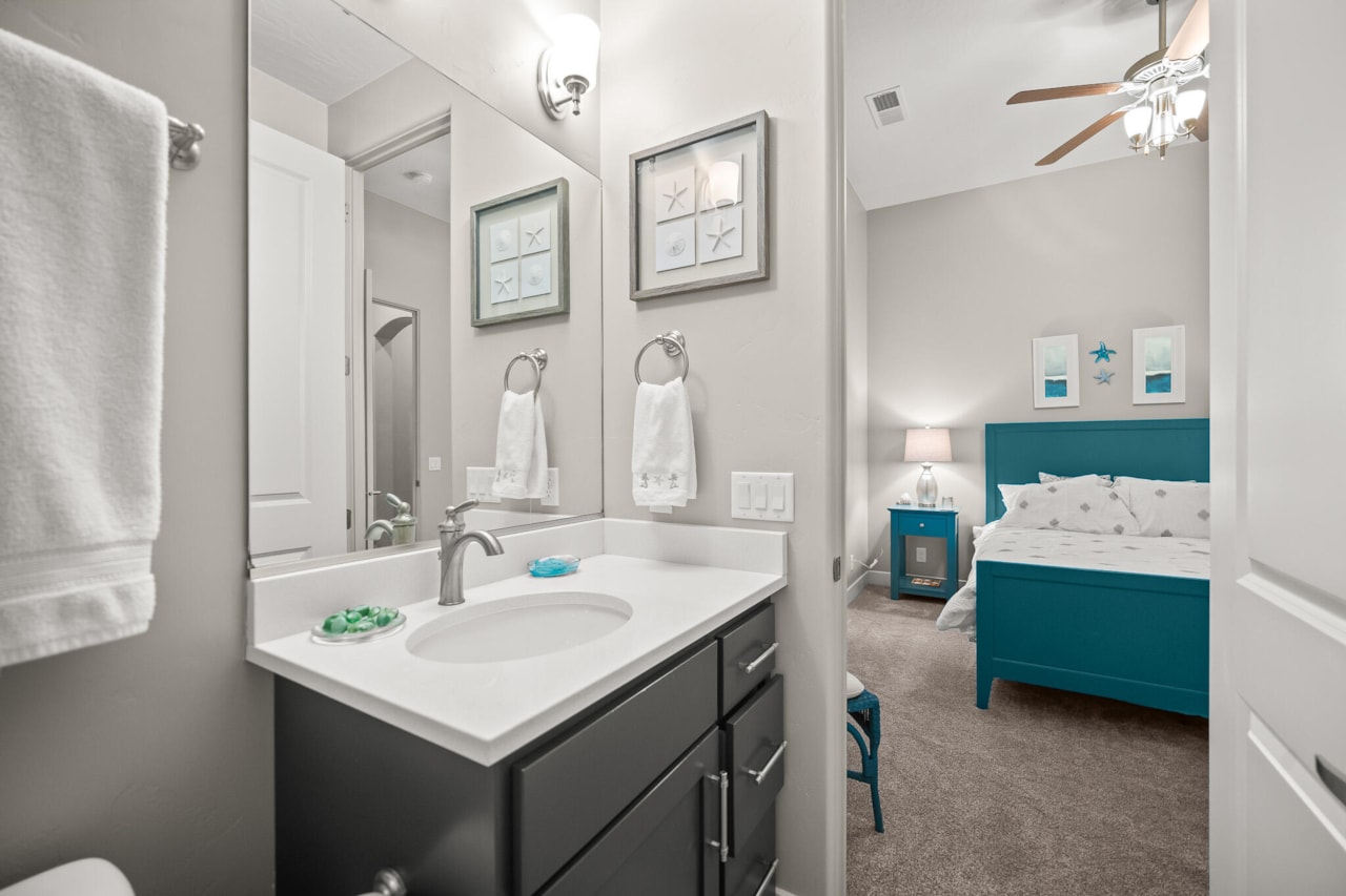 2139 W Cougar Rock #150 St George, UT 84770 home for sale, MLS#26-267713 - Erika Rogers Photo 39