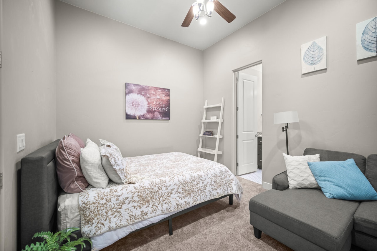 2139 W Cougar Rock #150 St George, UT 84770 home for sale, MLS#26-267713 - Erika Rogers Photo 40