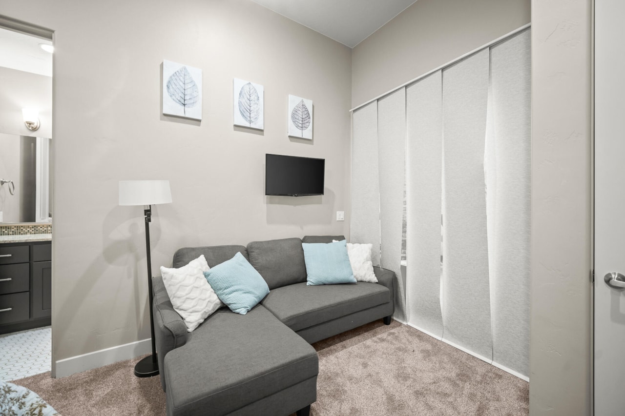 2139 W Cougar Rock #150 St George, UT 84770 home for sale, MLS#26-267713 - Erika Rogers Photo 41