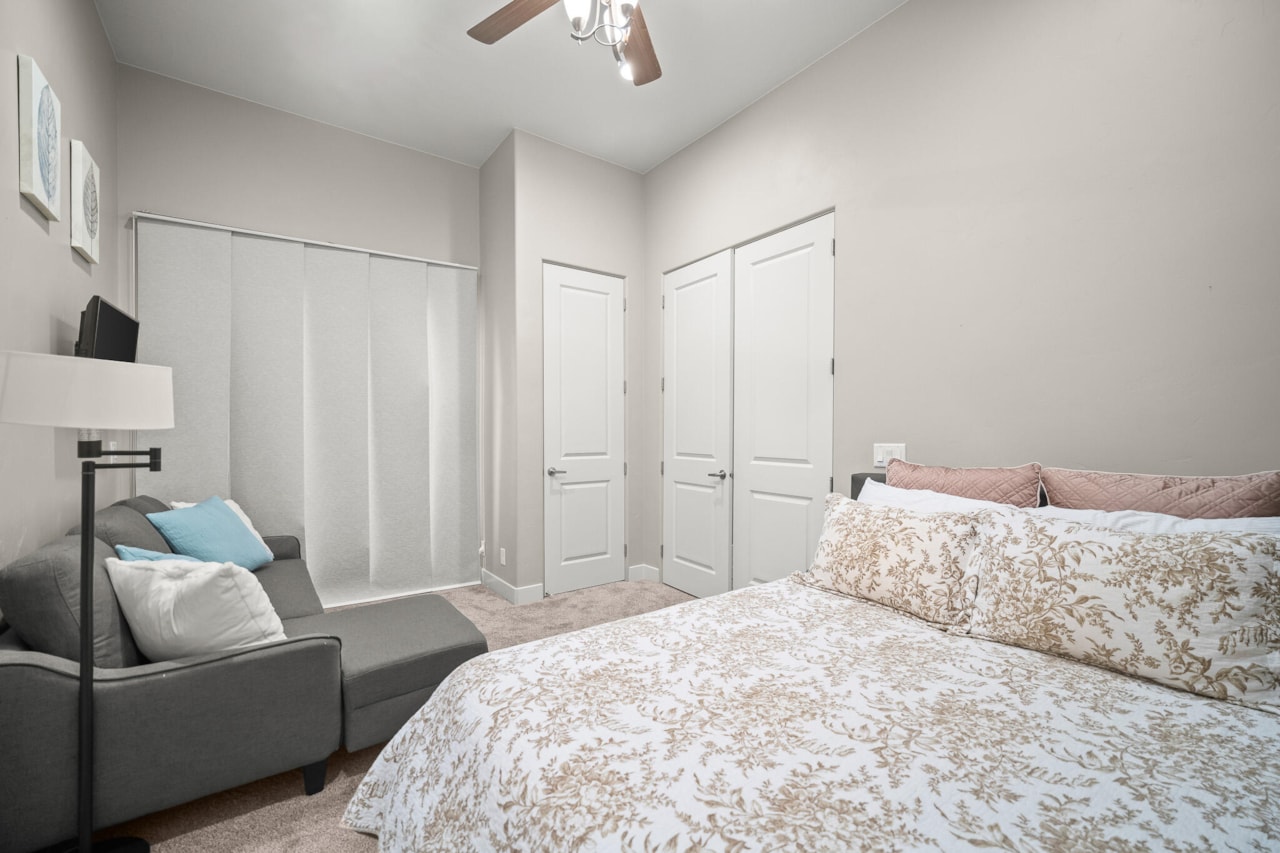 2139 W Cougar Rock #150 St George, UT 84770 home for sale, MLS#26-267713 - Erika Rogers Photo 42