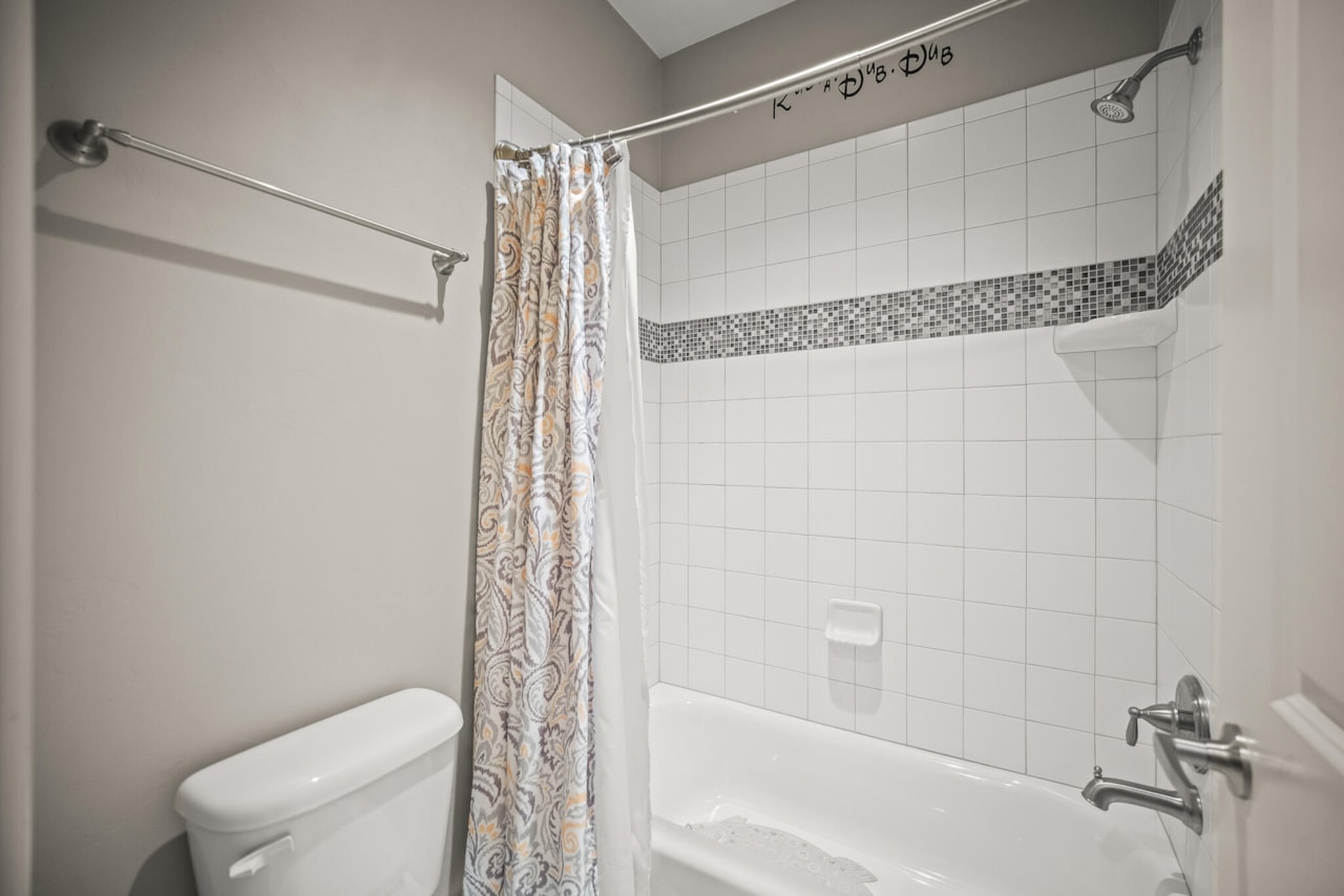 2139 W Cougar Rock #150 St George, UT 84770 home for sale, MLS#26-267713 - Erika Rogers Photo 44