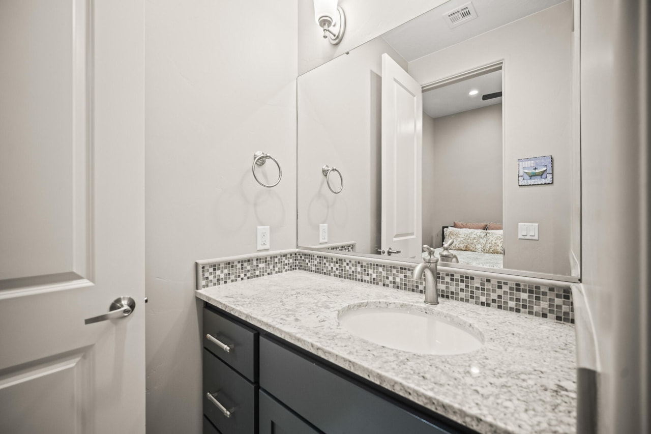 2139 W Cougar Rock #150 St George, UT 84770 home for sale, MLS#26-267713 - Erika Rogers Photo 45