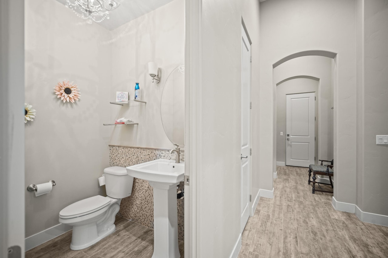 2139 W Cougar Rock #150 St George, UT 84770 home for sale, MLS#26-267713 - Erika Rogers Photo 46