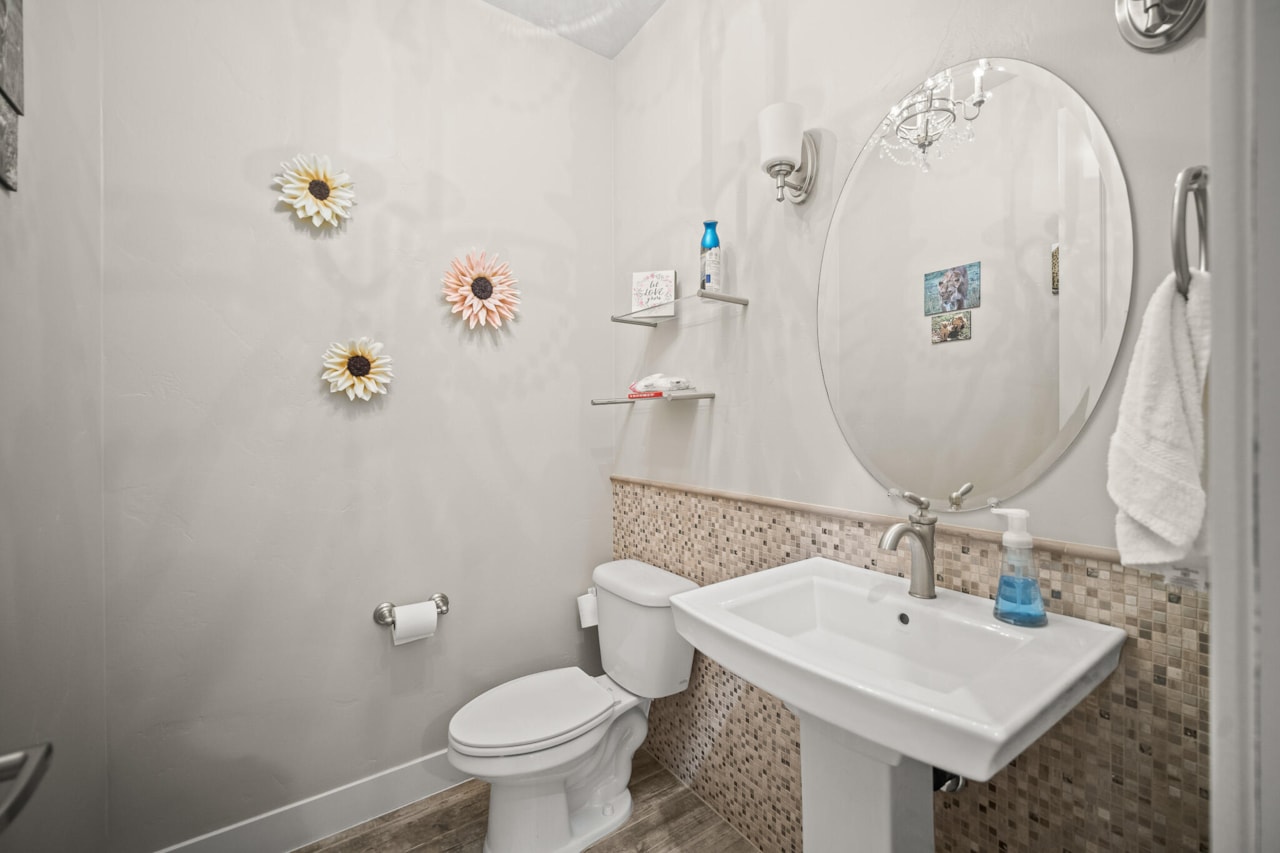 2139 W Cougar Rock #150 St George, UT 84770 home for sale, MLS#26-267713 - Erika Rogers Photo 47