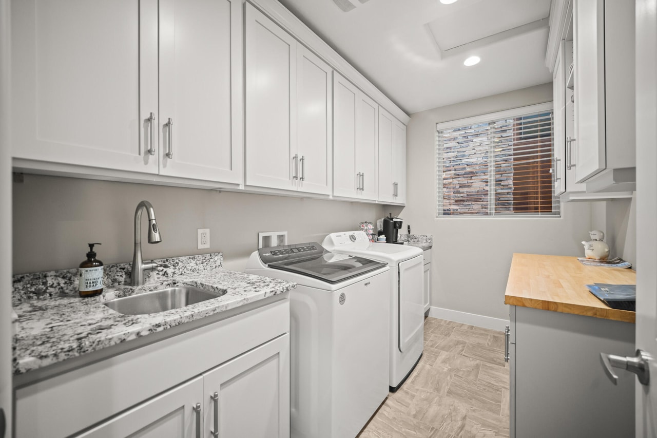 2139 W Cougar Rock #150 St George, UT 84770 home for sale, MLS#26-267713 - Erika Rogers Photo 49