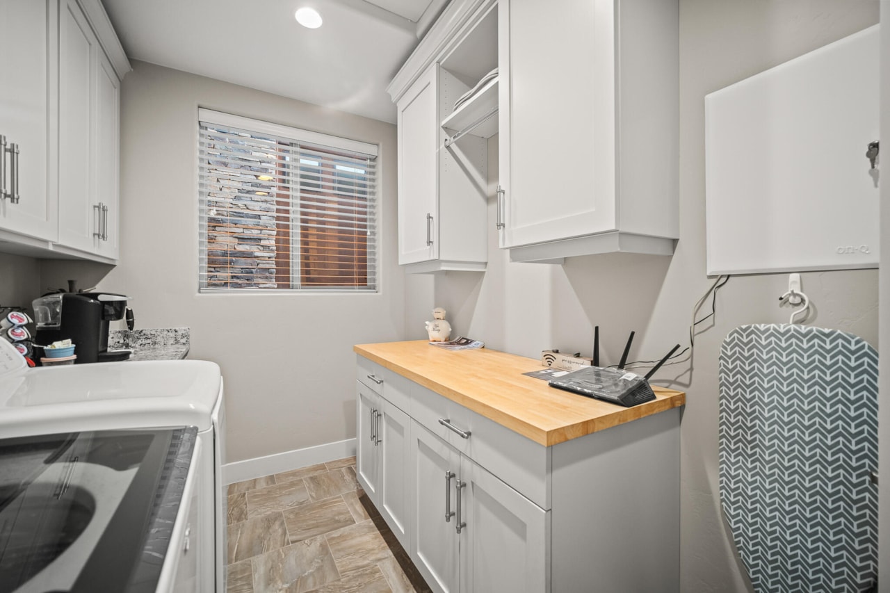 2139 W Cougar Rock #150 St George, UT 84770 home for sale, MLS#26-267713 - Erika Rogers Photo 50