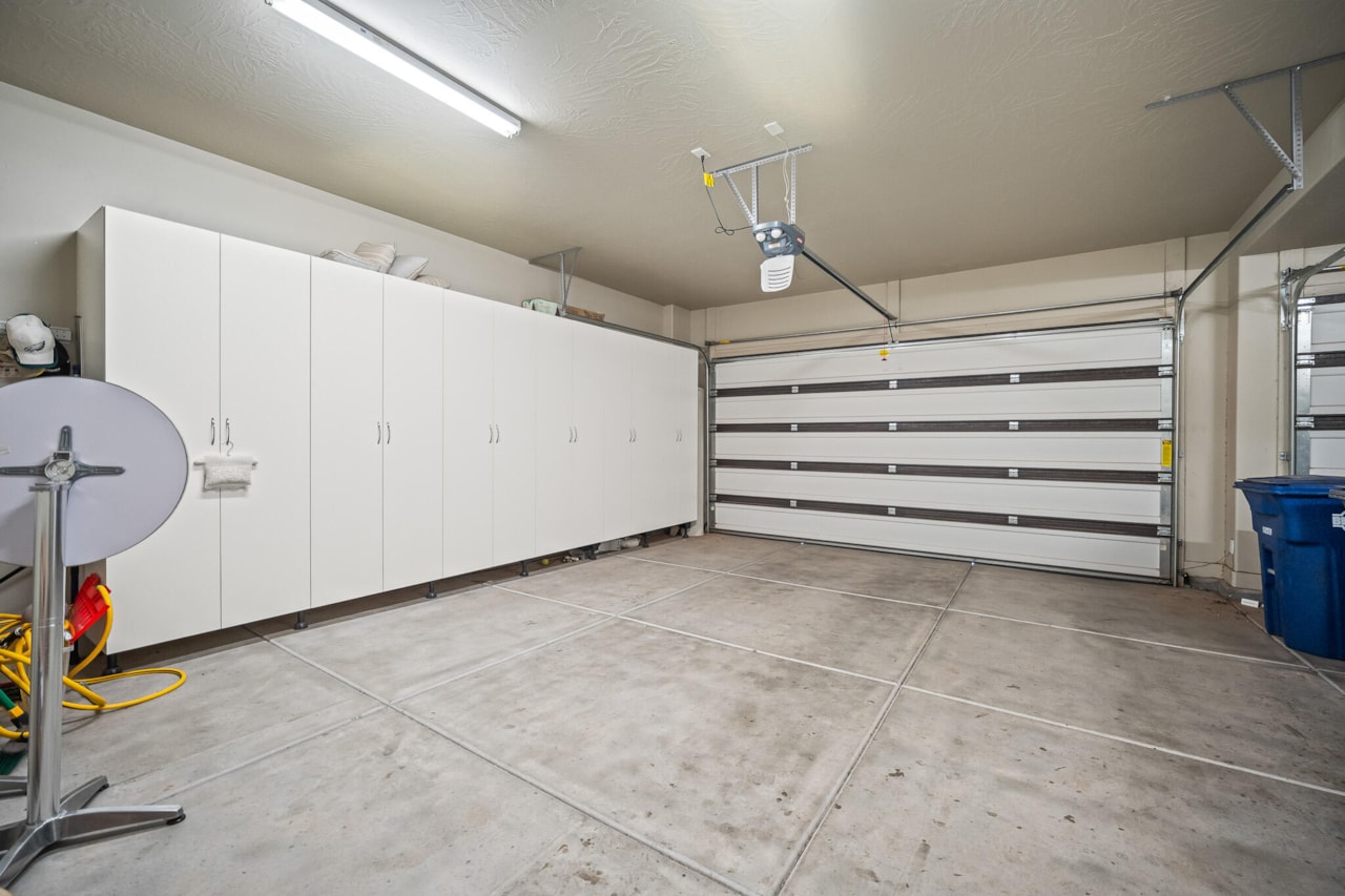 2139 W Cougar Rock #150 St George, UT 84770 home for sale, MLS#26-267713 - Erika Rogers Photo 52