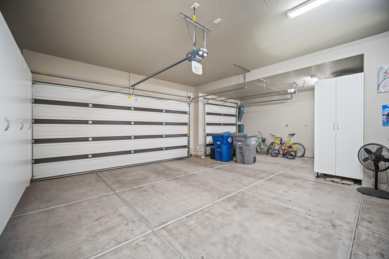 2139 W Cougar Rock #150 St George, UT 84770 home for sale, MLS#26-267713 - Erika Rogers Photo 53