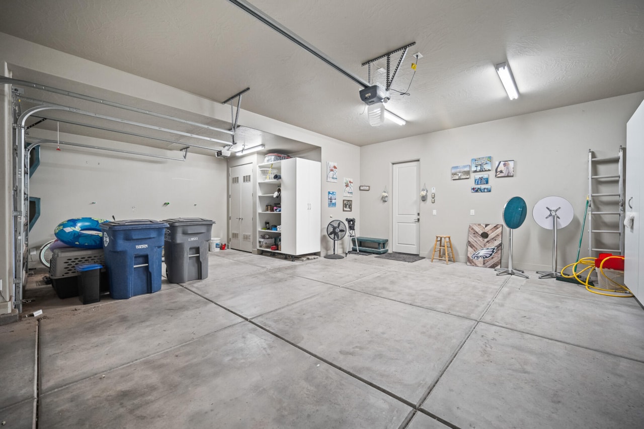 2139 W Cougar Rock #150 St George, UT 84770 home for sale, MLS#26-267713 - Erika Rogers Photo 54