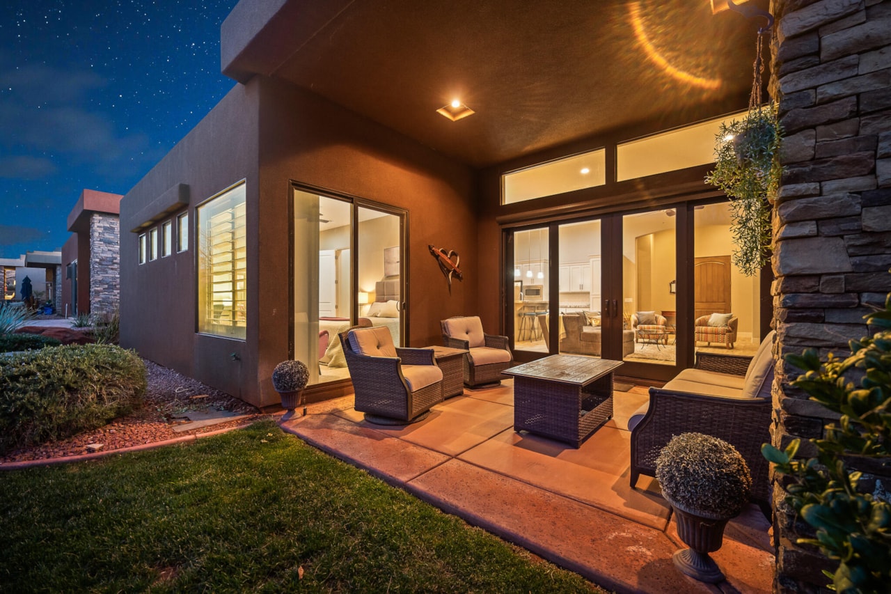 2139 W Cougar Rock #150 St George, UT 84770 home for sale, MLS#26-267713 - Erika Rogers Photo 56