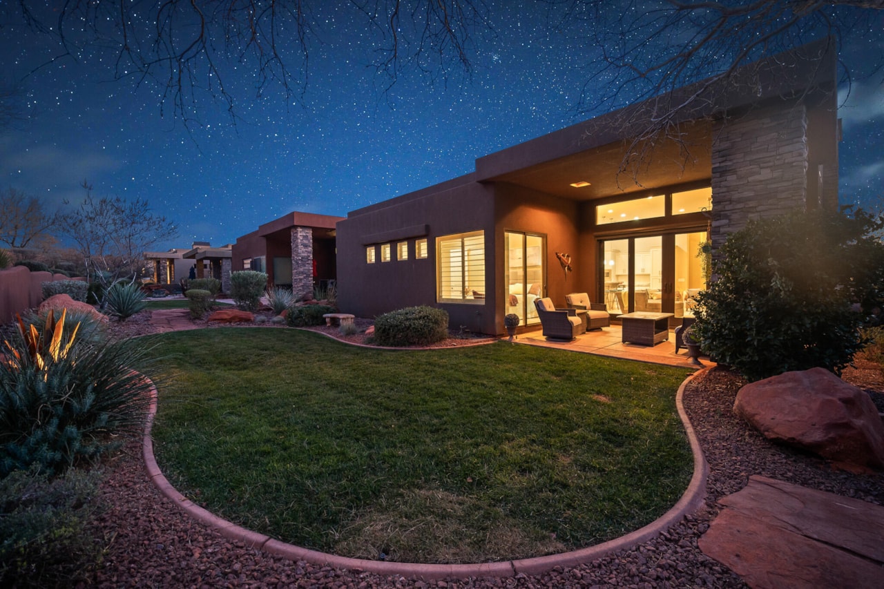 2139 W Cougar Rock #150 St George, UT 84770 home for sale, MLS#26-267713 - Erika Rogers Photo 58