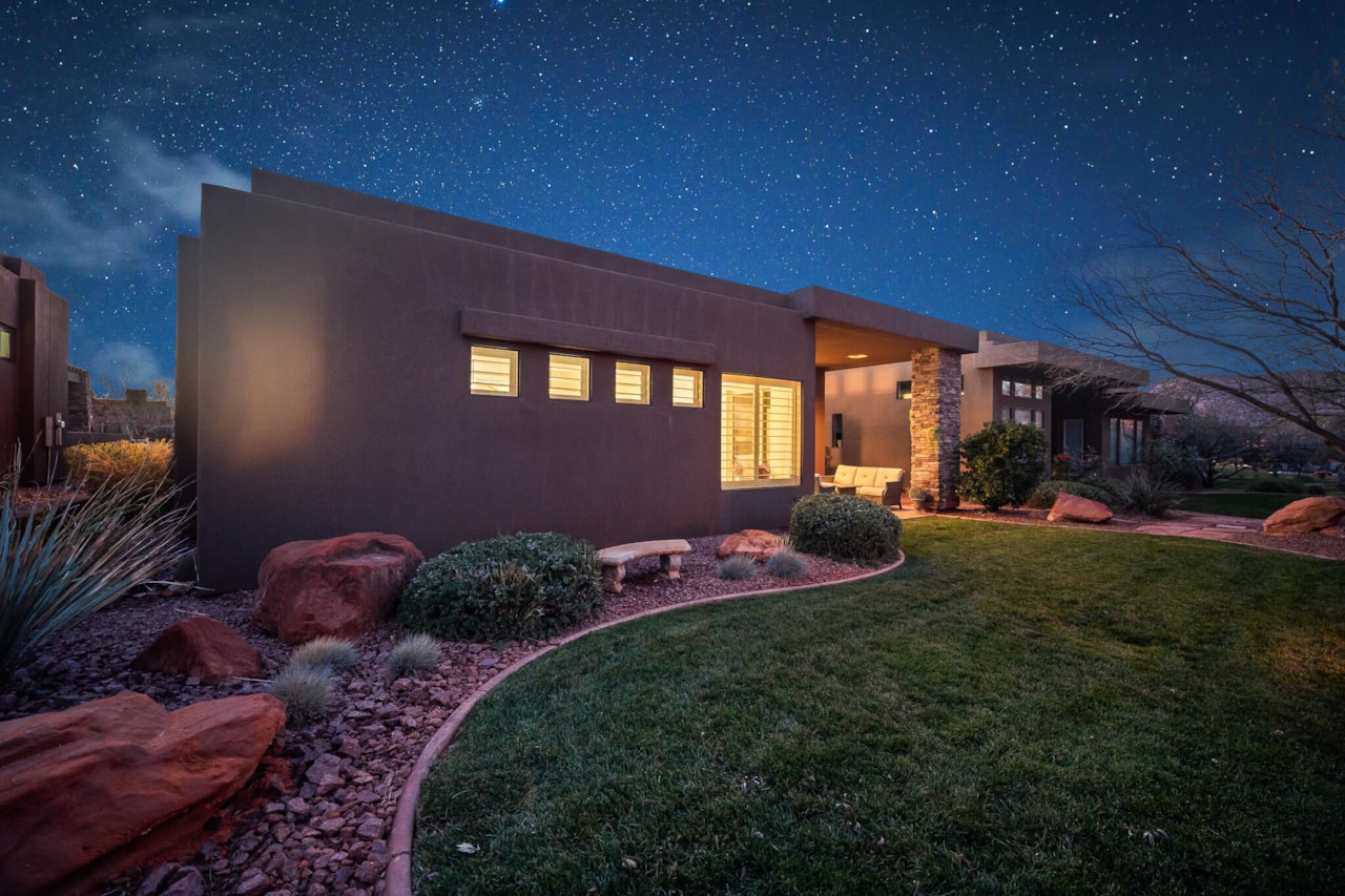 2139 W Cougar Rock #150 St George, UT 84770 home for sale, MLS#26-267713 - Erika Rogers Photo 60