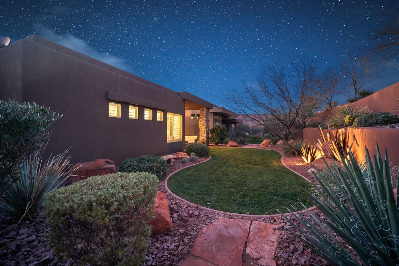 2139 W Cougar Rock #150 St George, UT 84770 home for sale, MLS#26-267713 - Erika Rogers Photo 63