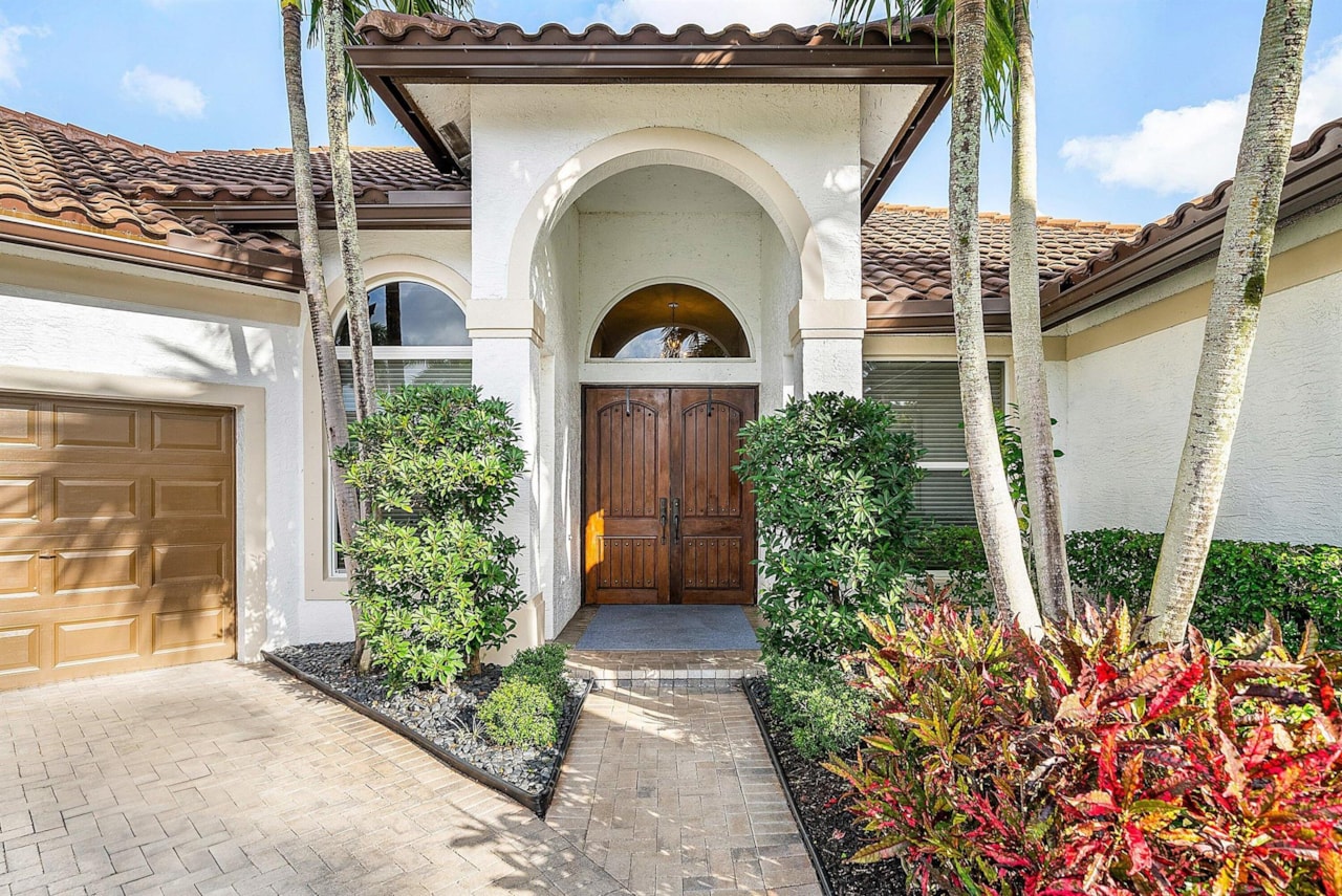 The Boca Raton's $200M Transformation: Luxury \u0026 Glamour, image size:1280x855