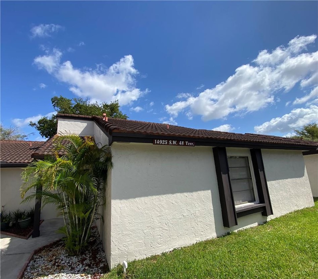 Florida Real Estate | Treasure Coast Homes in Port St. Lucie, Vero Beach &  More