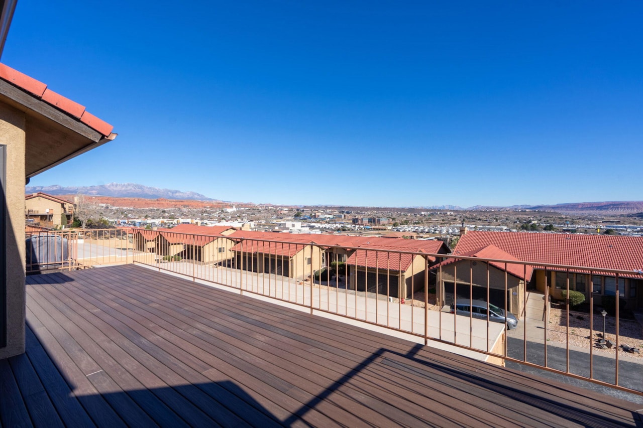 161 W 950  S #V1 St George, UT 84770 home for sale, MLS#25-267701 - Erika Rogers