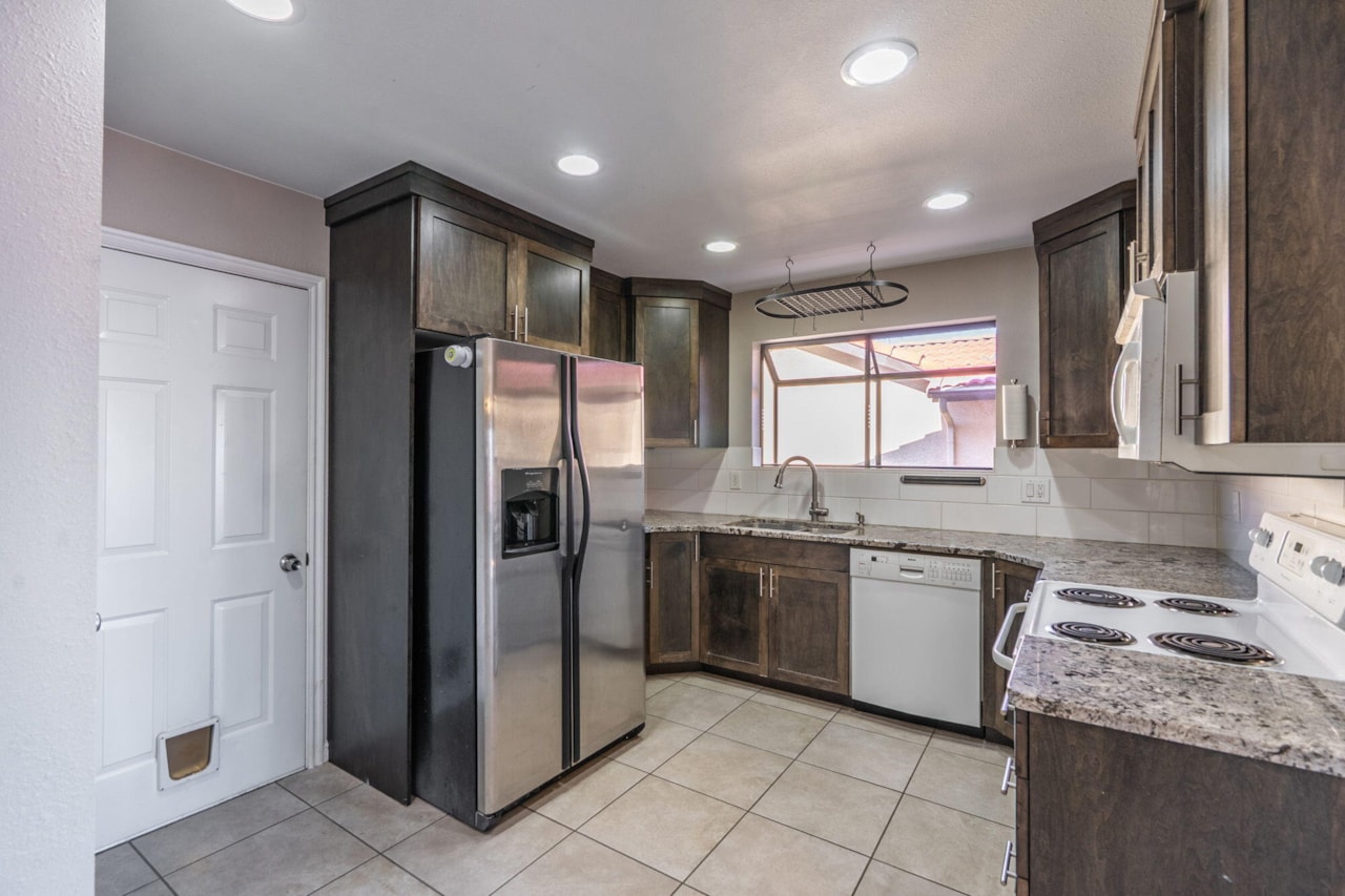 161 W 950  S #V1 St George, UT 84770 home for sale, MLS#25-267701 - Erika Rogers Photo 5