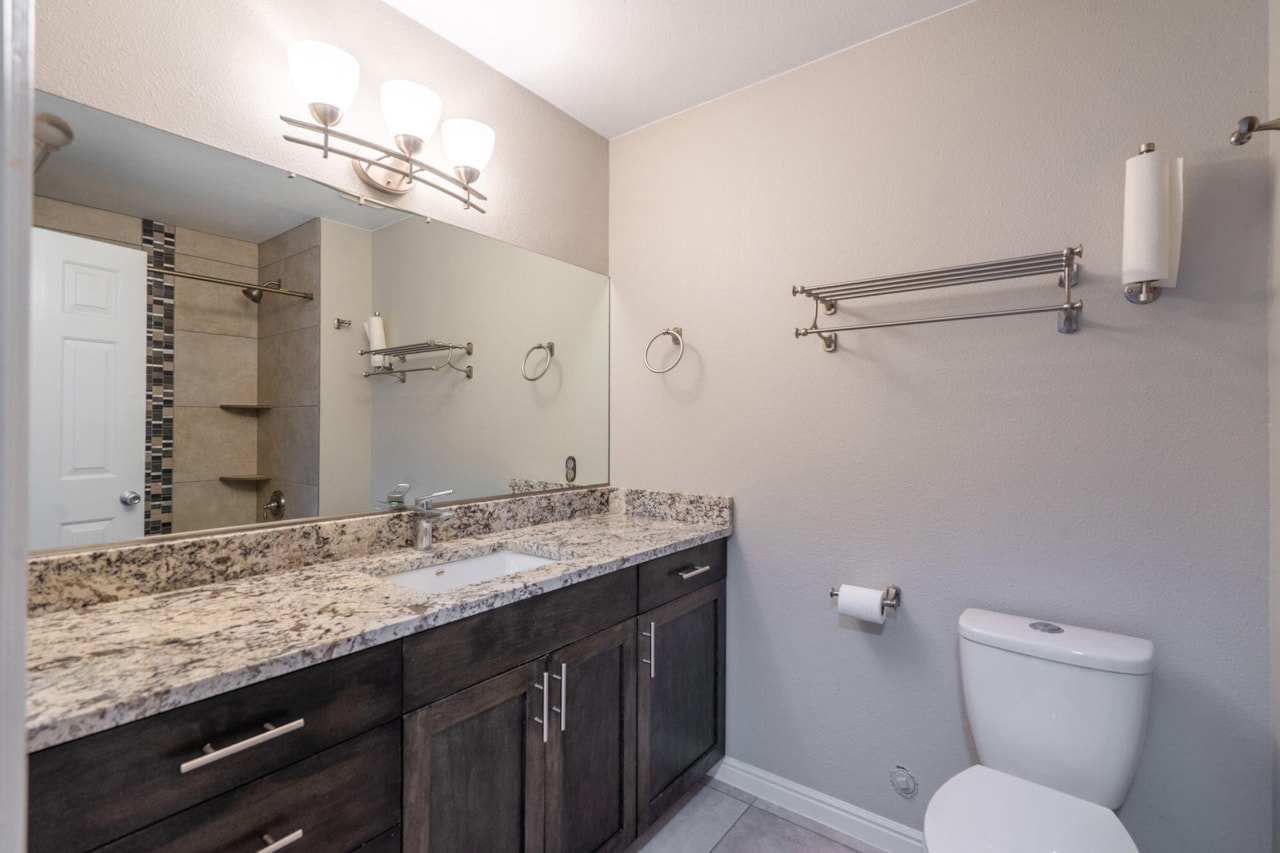 161 W 950  S #V1 St George, UT 84770 home for sale, MLS#25-267701 - Erika Rogers Photo 8