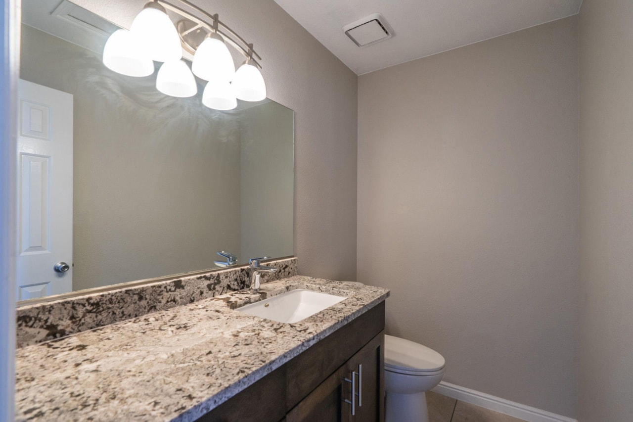 161 W 950  S #V1 St George, UT 84770 home for sale, MLS#25-267701 - Erika Rogers Photo 10