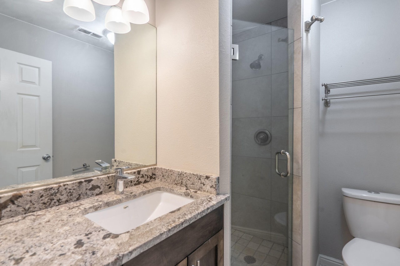 161 W 950  S #V1 St George, UT 84770 home for sale, MLS#25-267701 - Erika Rogers Photo 11