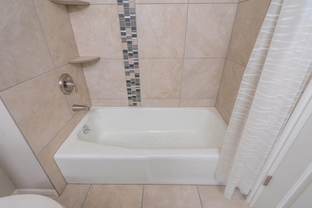 161 W 950  S #V1 St George, UT 84770 home for sale, MLS#25-267701 - Erika Rogers Photo 12