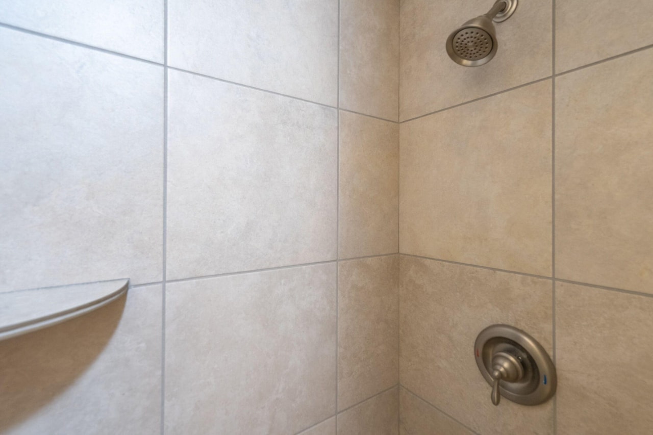 161 W 950  S #V1 St George, UT 84770 home for sale, MLS#25-267701 - Erika Rogers Photo 13