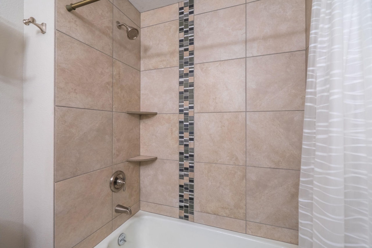 161 W 950  S #V1 St George, UT 84770 home for sale, MLS#25-267701 - Erika Rogers Photo 14