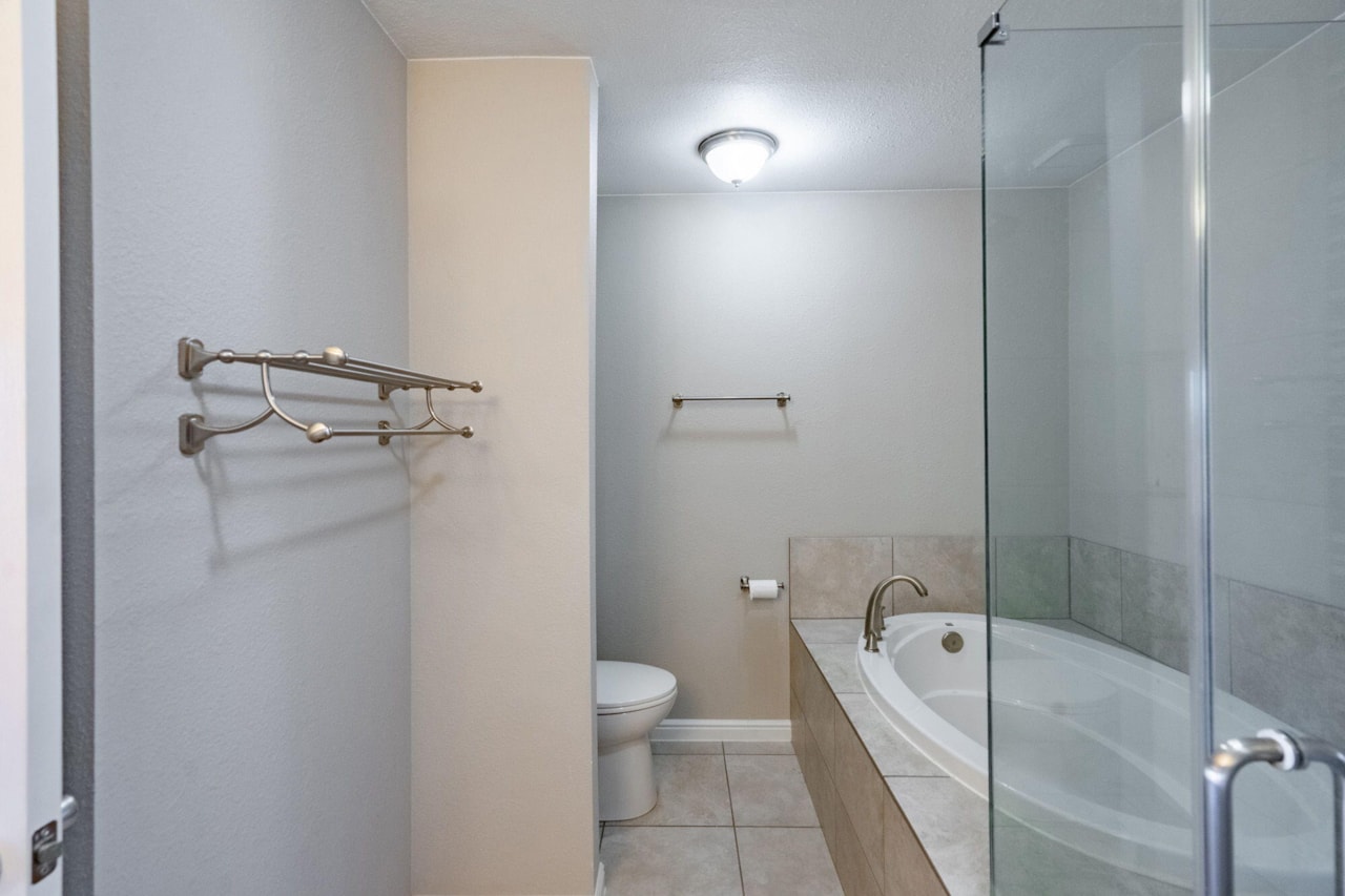 161 W 950  S #V1 St George, UT 84770 home for sale, MLS#25-267701 - Erika Rogers Photo 15