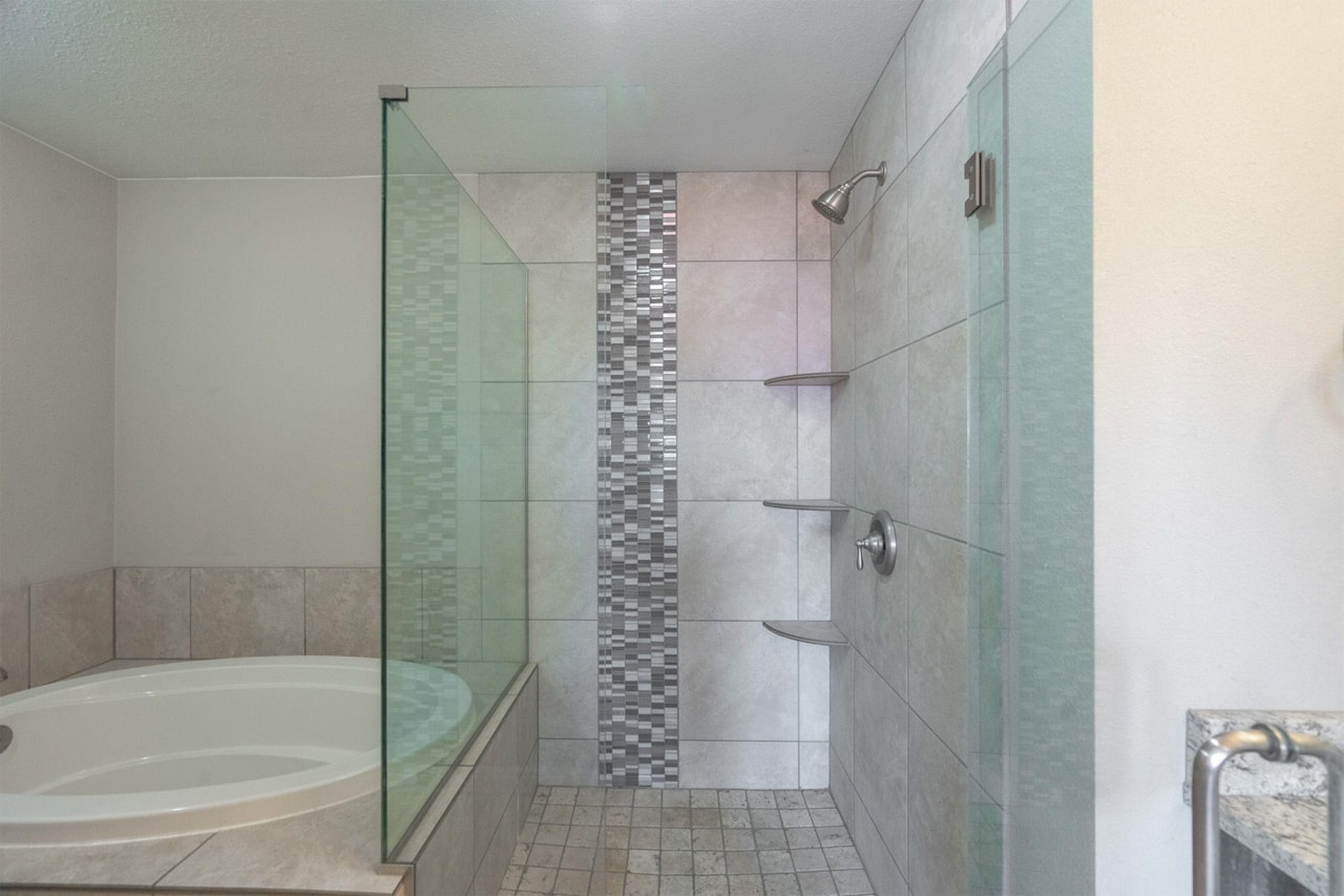 161 W 950  S #V1 St George, UT 84770 home for sale, MLS#25-267701 - Erika Rogers Photo 16