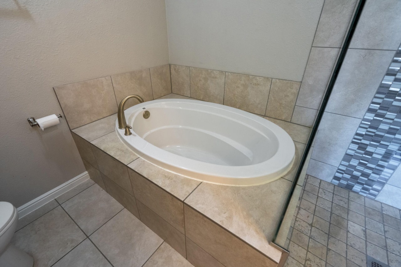 161 W 950  S #V1 St George, UT 84770 home for sale, MLS#25-267701 - Erika Rogers Photo 17