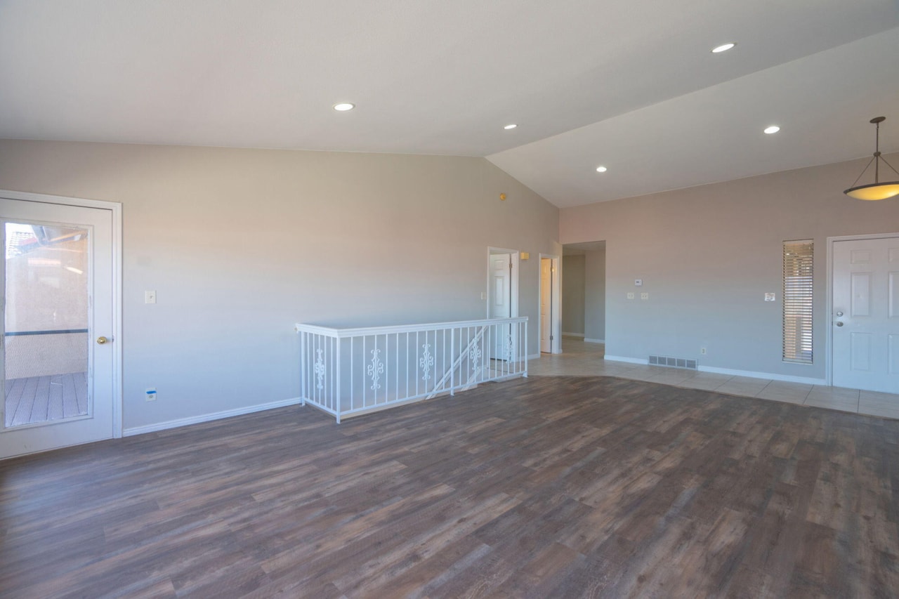 161 W 950  S #V1 St George, UT 84770 home for sale, MLS#25-267701 - Erika Rogers Photo 19