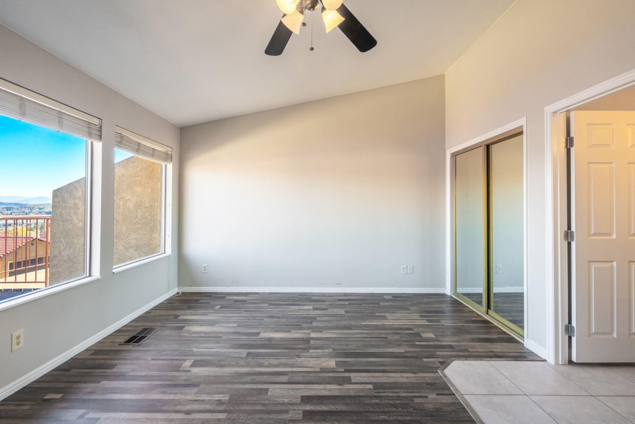 161 W 950  S #V1 St George, UT 84770 home for sale, MLS#25-267701 - Erika Rogers Photo 22