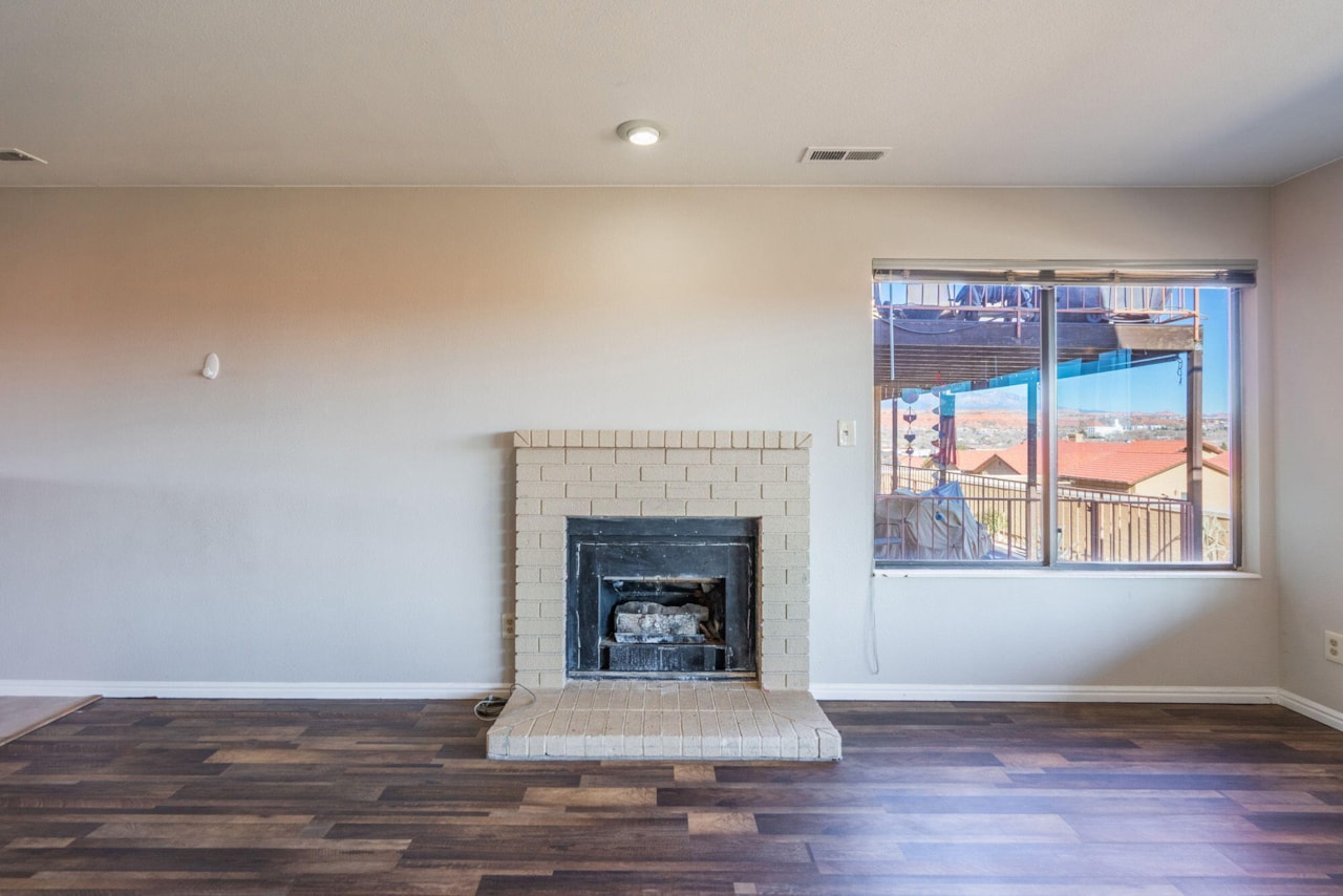 161 W 950  S #V1 St George, UT 84770 home for sale, MLS#25-267701 - Erika Rogers Photo 23