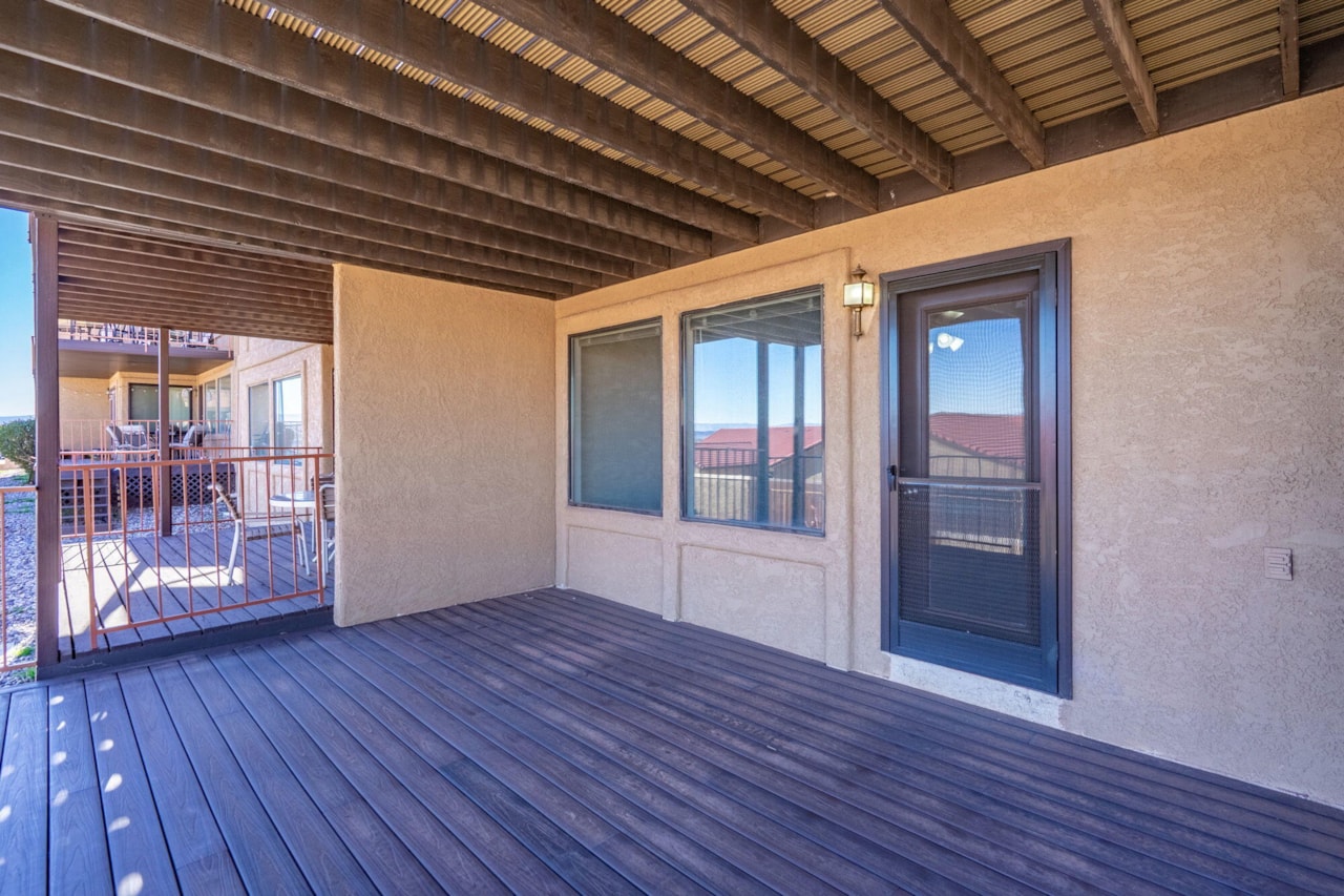 161 W 950  S #V1 St George, UT 84770 home for sale, MLS#25-267701 - Erika Rogers Photo 29