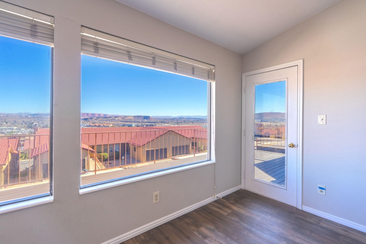 161 W 950  S #V1 St George, UT 84770 home for sale, MLS#25-267701 - Erika Rogers Photo 34