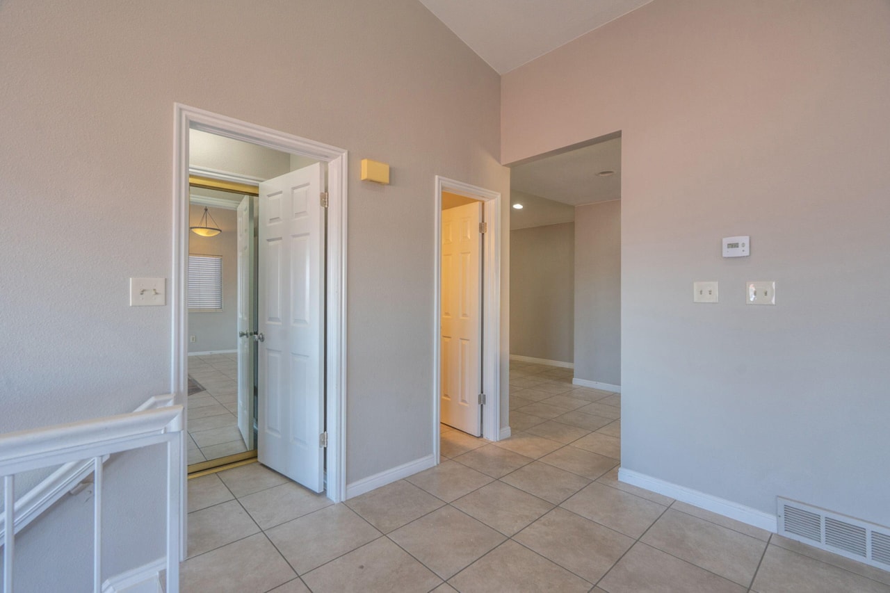 161 W 950  S #V1 St George, UT 84770 home for sale, MLS#25-267701 - Erika Rogers Photo 37